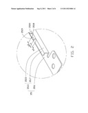 APPARATUS WITH CASE diagram and image