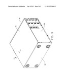 APPARATUS WITH CASE diagram and image