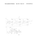 Dynamically Controllable Drive Circuit For Parallel Array Of Light     Emitting Diodes diagram and image