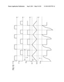 METHOD FOR OPERATING A FLUORESCENT LAMP diagram and image