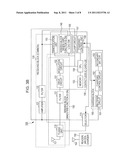 COORDINATING CONTACTLESS COMMUNICATION AND CHARGING FUNCTIONS diagram and image