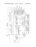 COORDINATING CONTACTLESS COMMUNICATION AND CHARGING FUNCTIONS diagram and image