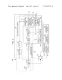 COORDINATING CONTACTLESS COMMUNICATION AND CHARGING FUNCTIONS diagram and image