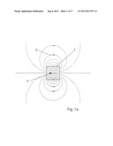 MAGNET ASSEMBLY diagram and image