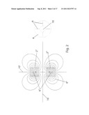 MAGNET ASSEMBLY diagram and image