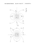 MAGNET ASSEMBLY diagram and image