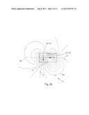 MAGNET ASSEMBLY diagram and image