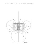 MAGNET ASSEMBLY diagram and image