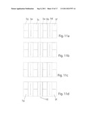 MAGNET ASSEMBLY diagram and image