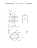 MAGNETIC RESONANCE IMAGING APPARATUS, EVALUATION DEVICE, AND METHOD diagram and image