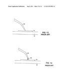 OPERATION VOLTAGE SUPPLY APPARATUS diagram and image