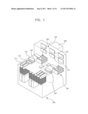 Semiconductor Package Test Apparatus diagram and image