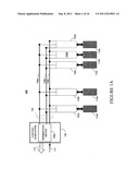 LOW POWER TELEMETRY SYSTEM AND METHOD diagram and image