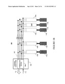 LOW POWER TELEMETRY SYSTEM AND METHOD diagram and image