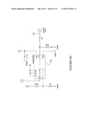 LOW POWER TELEMETRY SYSTEM AND METHOD diagram and image