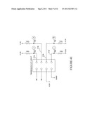 LOW POWER TELEMETRY SYSTEM AND METHOD diagram and image