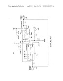 LOW POWER TELEMETRY SYSTEM AND METHOD diagram and image