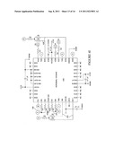 LOW POWER TELEMETRY SYSTEM AND METHOD diagram and image