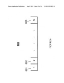 LOW POWER TELEMETRY SYSTEM AND METHOD diagram and image