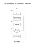 LOW POWER TELEMETRY SYSTEM AND METHOD diagram and image