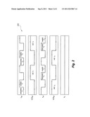 Frequency synthesizer diagram and image