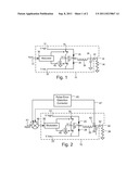 REDUCING PULSE ERROR DISTORTION diagram and image