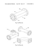 WAVEGUIDE diagram and image