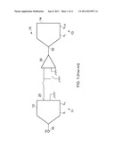 PIPELINE ANALOG TO DIGITAL CONVERTER AND A RESIDUE AMPLIFIER FOR A     PIPELINE ANALOG TO DIGITAL CONVERTER diagram and image