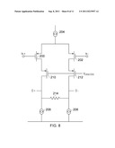 PIPELINE ANALOG TO DIGITAL CONVERTER AND A RESIDUE AMPLIFIER FOR A     PIPELINE ANALOG TO DIGITAL CONVERTER diagram and image