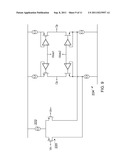 PIPELINE ANALOG TO DIGITAL CONVERTER AND A RESIDUE AMPLIFIER FOR A     PIPELINE ANALOG TO DIGITAL CONVERTER diagram and image