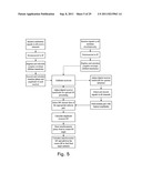 COMPACT BEACON RADAR AND FULL ATC SERVICES SYSTEM diagram and image