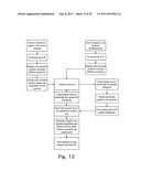 COMPACT BEACON RADAR AND FULL ATC SERVICES SYSTEM diagram and image