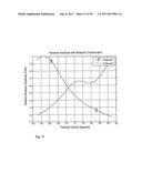 COMPACT BEACON RADAR AND FULL ATC SERVICES SYSTEM diagram and image