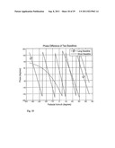 COMPACT BEACON RADAR AND FULL ATC SERVICES SYSTEM diagram and image