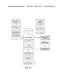 COMPACT BEACON RADAR AND FULL ATC SERVICES SYSTEM diagram and image