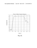 COMPACT BEACON RADAR AND FULL ATC SERVICES SYSTEM diagram and image