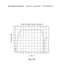 COMPACT BEACON RADAR AND FULL ATC SERVICES SYSTEM diagram and image