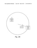 COMPACT BEACON RADAR AND FULL ATC SERVICES SYSTEM diagram and image