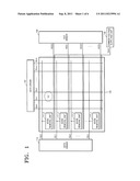 LIQUID CRYSTAL DISPLAY DEVICE diagram and image