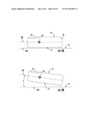 TILT AND POSITION COMMAND SYSTEM FOR INPUT PERIPHERALS diagram and image