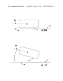 TILT AND POSITION COMMAND SYSTEM FOR INPUT PERIPHERALS diagram and image