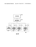 TILT AND POSITION COMMAND SYSTEM FOR INPUT PERIPHERALS diagram and image