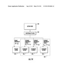 TILT AND POSITION COMMAND SYSTEM FOR INPUT PERIPHERALS diagram and image