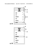 TILT AND POSITION COMMAND SYSTEM FOR INPUT PERIPHERALS diagram and image