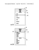 TILT AND POSITION COMMAND SYSTEM FOR INPUT PERIPHERALS diagram and image