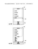 TILT AND POSITION COMMAND SYSTEM FOR INPUT PERIPHERALS diagram and image