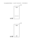 TILT AND POSITION COMMAND SYSTEM FOR INPUT PERIPHERALS diagram and image