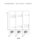 TILT AND POSITION COMMAND SYSTEM FOR INPUT PERIPHERALS diagram and image