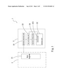 INPUT DEVICE diagram and image