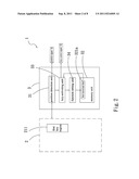 INPUT DEVICE diagram and image